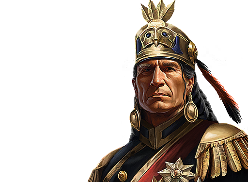 Qhapaq · Commander build